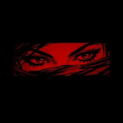 Cover SIXxFIGURES - В твоїх очах