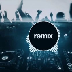 Cover Betsy feat. Ded M & Turbotronic - Под Новый Год (Alex Botcher Blend)