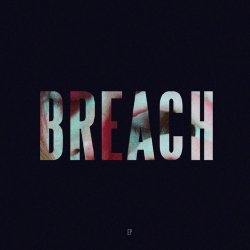 Cover Someone You Loved
