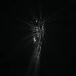 Cover bbno$ - diamonds are forever