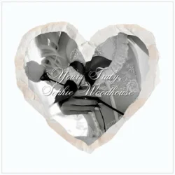 Cover Sophie Woodhouse - Rot Daughter