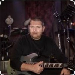 Cover Александр Звинцов - Волчий закон