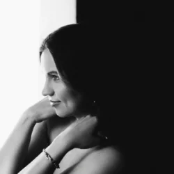 Cover Oxana Trach - Розтану