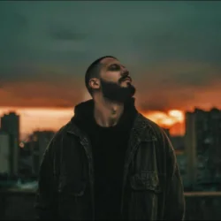 Cover EmoTix - ВДОМА