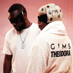 Cover GIMS & Theodora - SPA