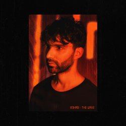 Cover R3hab & Quinn Lewis - How You've Been