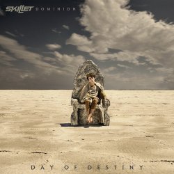 Cover Skillet - Surviving the Game