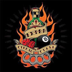 Cover Ex.T.R.A. - Mr. Beerman