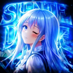 Cover LOWX - SIENTE DANCE (Super Slowed)
