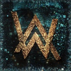 Cover Alan Walker - Sorry
