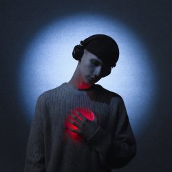 Cover Golubenko - Завтра