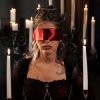 Cover Elvira T - Приворожила Elvira T - Приворожила