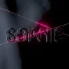 Cover BC Kingdom, Kim Petras & SOPHIE - Reason Why (Mixed) BC Kingdom, Kim Petras & SOPHIE - Reason Why (Mixed)