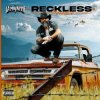 Cover JamWayne - Been Did It JamWayne - Been Did It
