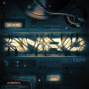 Cover DJ Ride - BYMYOWN DJ Ride - BYMYOWN