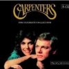 Cover Carpenters - Medley Carpenters - Medley