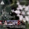 Джаз Мафия - I'll Be Home For Christmas