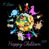 Cover P.Lion - Happy Children (Demy Shine Vocal Remix) P.Lion - Happy Children (Demy Shine Vocal Remix)