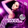 Cover Andrea Mazza Presents Kam & Venus - Colouring My World (Fabio XB Vocal Mix) Andrea Mazza Presents Kam & Venus - Colouring My World (Fabio XB Vocal Mix)