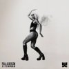 Cover Pola & Bryson, IYAMAH - Too Shy (Mixed) Pola & Bryson, IYAMAH - Too Shy (Mixed)
