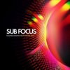 Cover Sub Focus Feat Kenzie May - Falling Down (xKore Remix) Sub Focus Feat Kenzie May - Falling Down (xKore Remix)