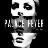 Cover Palace Fever - When The Winter Comes (Radio Edit) Palace Fever - When The Winter Comes (Radio Edit)