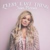 Cover Jaden Michaels - Every Last Thing Jaden Michaels - Every Last Thing