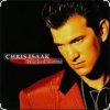 Cover Chris Isaak - Wicked Game Chris Isaak - Wicked Game