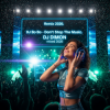 Cover DJ DimON - DJ Bo Bo - Don't Stop The Music DJ DimON - DJ Bo Bo - Don't Stop The Music