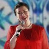 Валентина Толкунова - Серебряная песенка
