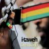Cover I-Taweh - Braveheart I-Taweh - Braveheart