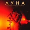 Cover Луна - Мечты Луна - Мечты