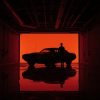 Cover IIIROSE & Stolan - SUNRISE IIIROSE & Stolan - SUNRISE