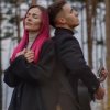 Cover MamaRika & YAKTAK - Лелека MamaRika & YAKTAK - Лелека