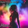 Cover Atez - Bass House Vol2. Atez - Bass House Vol2.