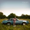 DJ Spinall feat. R2bees - Dollar