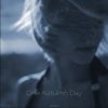 Cover FRXSTBURN - One Autumn Day FRXSTBURN - One Autumn Day