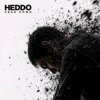Cover Heddo - Head down Heddo - Head down