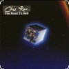Cover Chris Rea - The Road To Hell Chris Rea - The Road To Hell