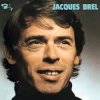 Cover Jacques Brel - Ne Me Quittes Pas Jacques Brel - Ne Me Quittes Pas