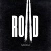Cover TVORCHI - Code TVORCHI - Code