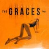 Cover FNVFICK - The Graces FNVFICK - The Graces