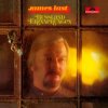 Cover James Last - Santa Lucia James Last - Santa Lucia