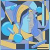 DJ Psychiatre - Bouncing Back
