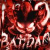 No batidao (Slowed) - ZXKAI