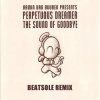 Cover Perpetuous Dreamer - The Sound Of Goodbye (Armin van Buuren Remix) Perpetuous Dreamer - The Sound Of Goodbye (Armin van Buuren Remix)