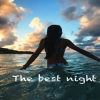 Cover Роман - The best night Роман - The best night