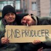 Cover Ibs Faction - Propellerhead Ibs Faction - Propellerhead