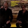 Cover Biagio Antonacci & Adriano Celentano - Mio Fratello Biagio Antonacci & Adriano Celentano - Mio Fratello