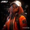 Cover JOELY - Good Body Gyal (Original Mix) JOELY - Good Body Gyal (Original Mix)
